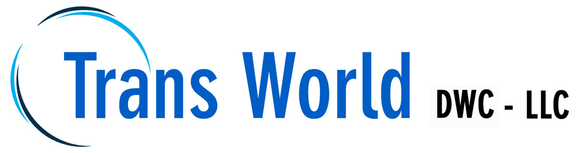  transworld Logo 